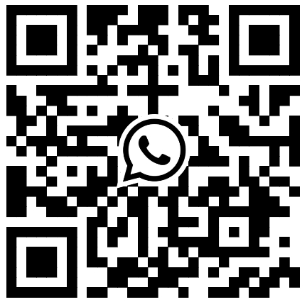 Scan QR code for consultation