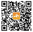 Scan QR code for business consultation