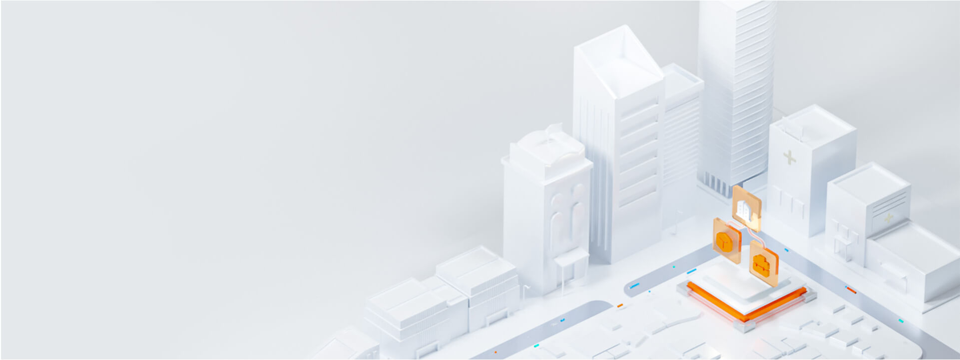 Integrated Indoor and Outdoor Navigation Solution