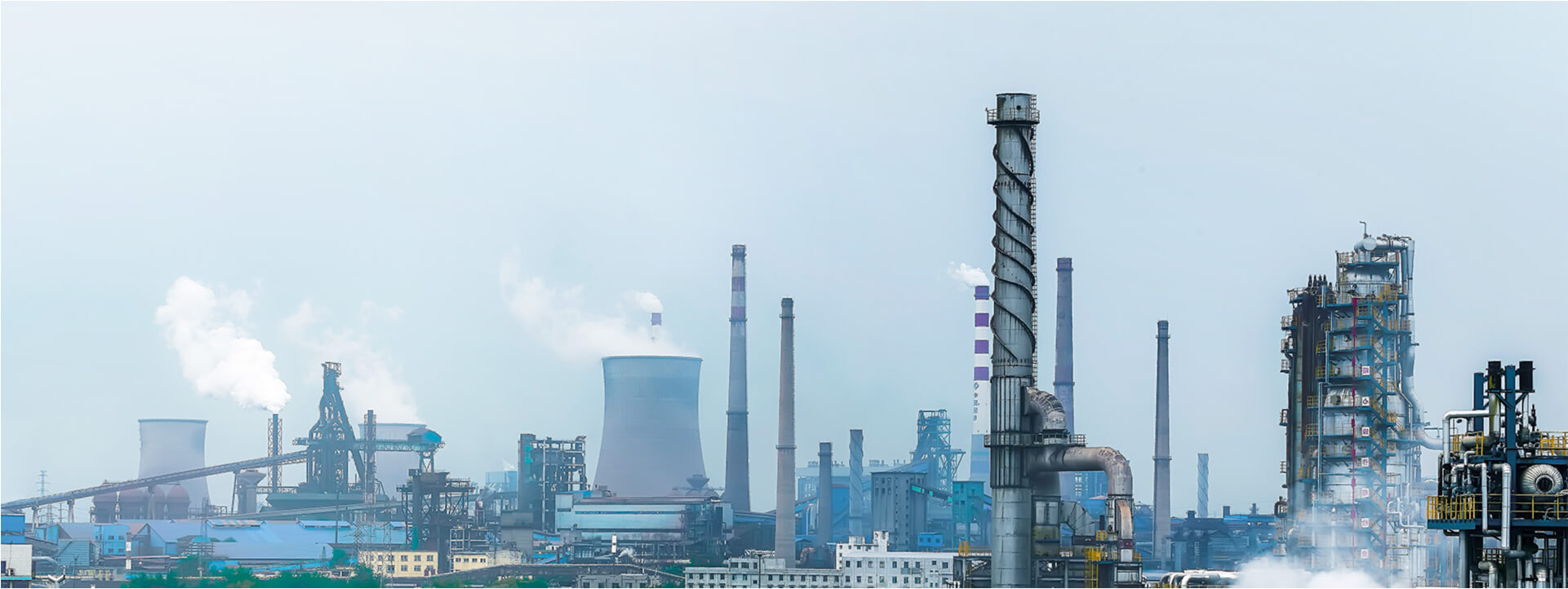 Weibang Partners with Huagongbao Digital Technology